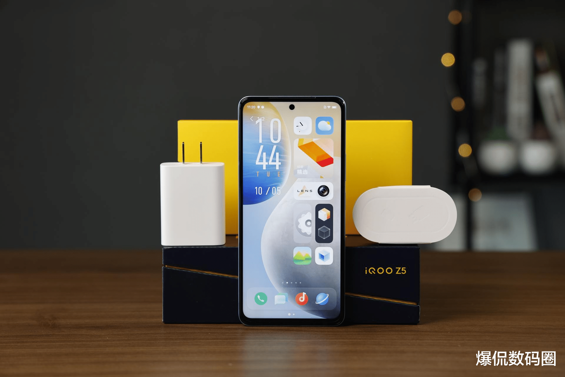 隔离|4款热销的低价手机，每一款看点都直接拉满，为你详细解读配置