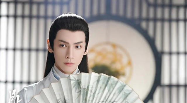 赵露思|演技“半永久”的7位年轻演员，转型困难，赵露思杨紫上榜不意外