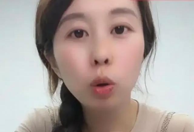 董江波呼吁网友勿忘初衷,查找真相,许敏:要护儿子和田家周全