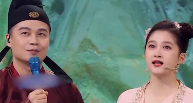 王牌对王牌|《王牌对王牌》也太敷衍观众了，不尊重衣食父母，把自己给玩败了