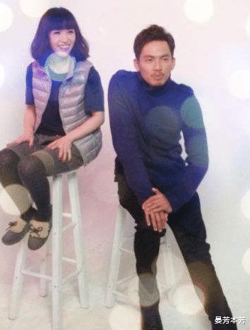 钟汉良|钟汉良当年遭遇滑铁卢的真相，以及他和5个绯闻女友的恩怨始末