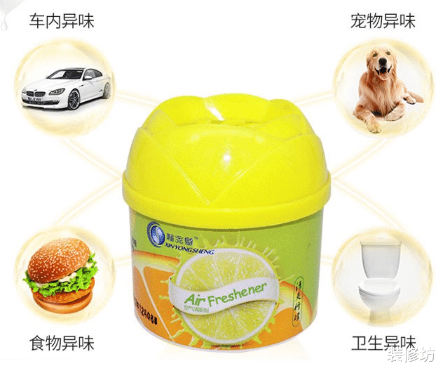 分享我家“一致认可”的7样家居用品,虽不起眼,但用着真顺手