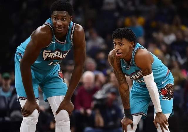 公牛队|足够完美！盘点本赛季NBA最让人惊喜的球队：前三名实至名归！