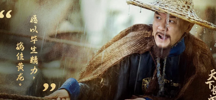 柯蓝|黄志忠和39岁的柯蓝相恋同居9年后，对黄志忠说: 这辈子我都不会嫁给你的！