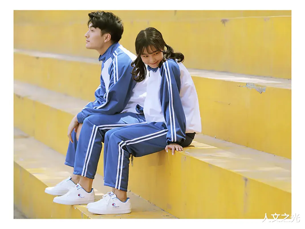 职业教育|职业教育和普通教育兼容，其实才是大势所趋