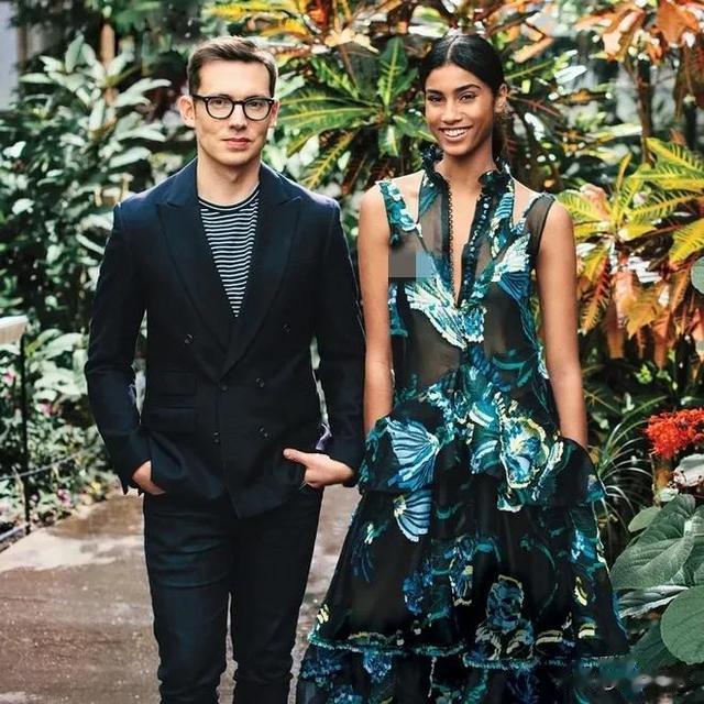 妯娌|凯特-梅根两妯娌之间的“摩擦”从何而来?