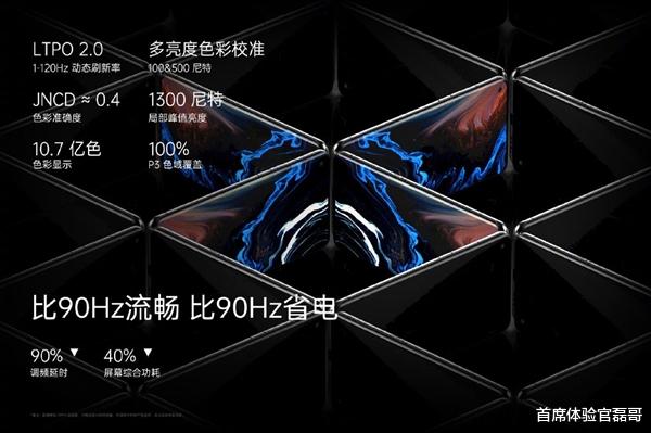 OPPO Find|新一代安卓机皇终于发布了，虽然被抢了热度，但依旧能打