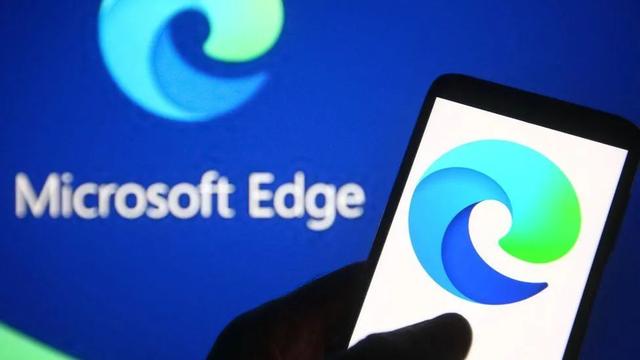 浏览器|几分钟，让你重新认识微软 Edge 浏览器