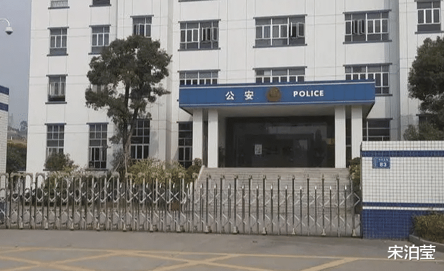母亲霸占女儿死亡补偿金,花80万替儿买房,却不愿意出钱救外孙女