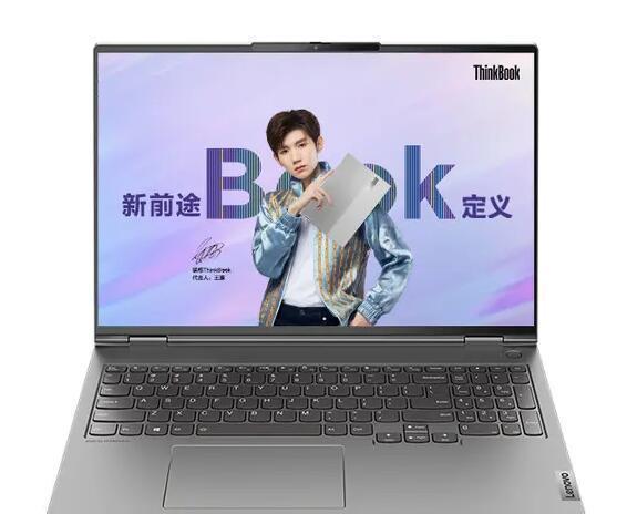 thinkbook|联想ThinkBook16+和华硕无双15，怎么选？区别对比评测