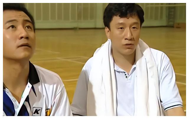 孙红雷|孙红雷主演的10部顶级神剧,《扫黑风暴》垫底,前三百看不厌