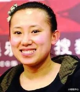 赵本山|曾和小沈阳齐名，被赵本山请上春晚的丫蛋，为何消失了这么多年？