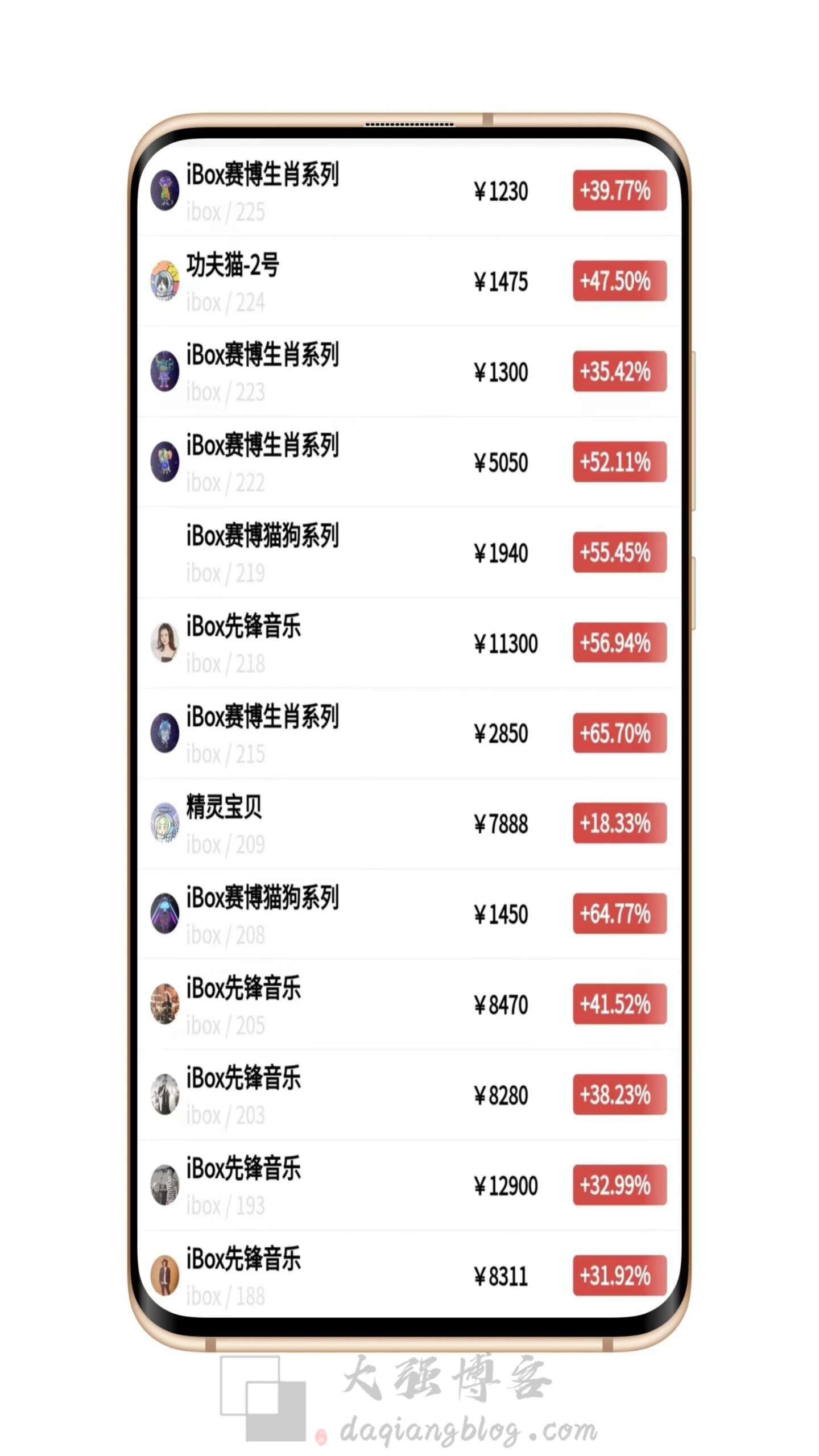 元宇宙与nft存在联系?元宇宙和NFT分别是什么
