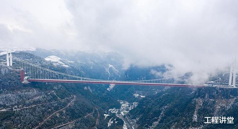 渗沟施工技术浅析