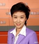 主持人|2008年，主持人魏笑临终最后3天：15日生日，16日领证，17日去世