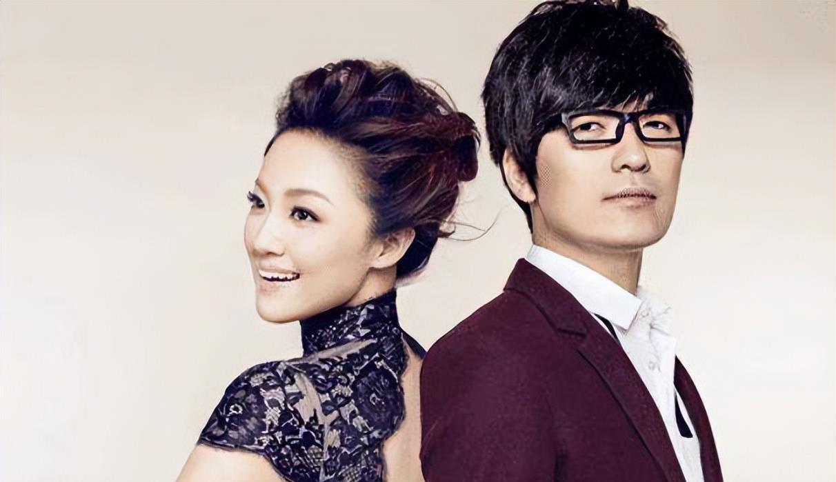 王小玮|分开4年后，“玖月奇迹”二人组合，现在怎样