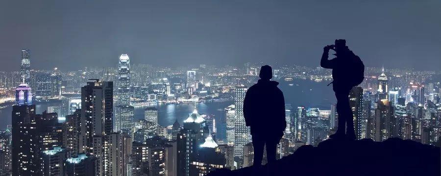 太原|地产大佬王石改口了?10年后再谈房地产,释放了3大信号