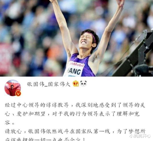 娱乐圈|真不服不行！明明“过气”了，这6位明星仍不弯腰“恰饭”面子很重要？