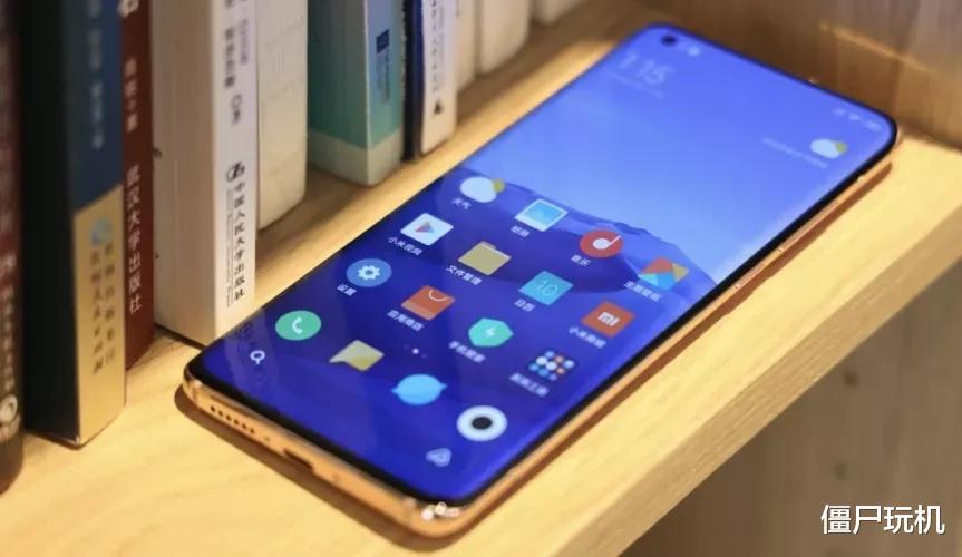 客服|终于知道“努比亚”这个小众手机品牌为什么火不起来了