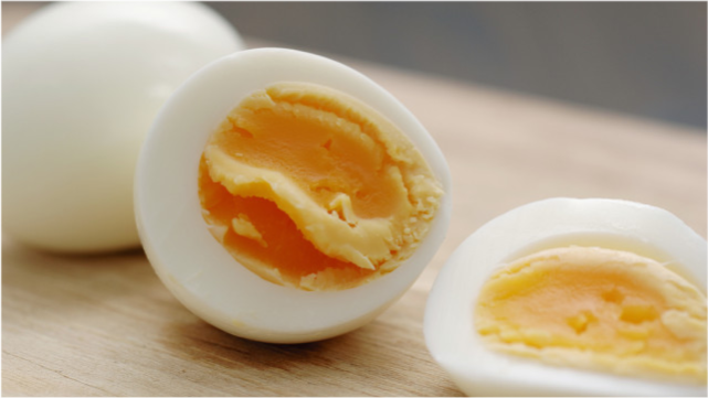 牛皮癣|银屑病饮食注意事项及禁忌，银屑病日常饮食注意事项