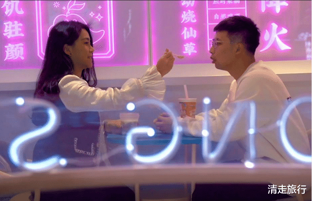上海市|上海郊外｜周末自驾游，享受二个人的浪漫