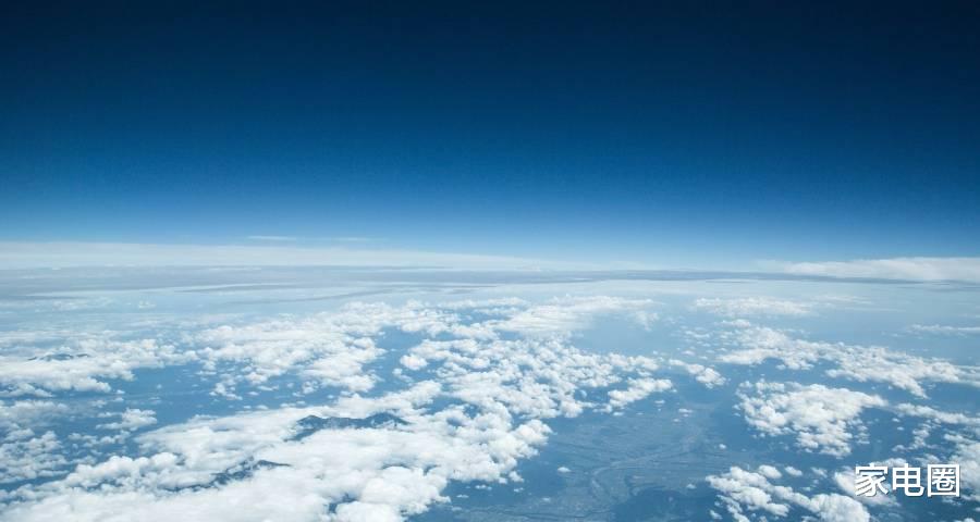 英伟达|爱占小便宜的用户是家电业新红利