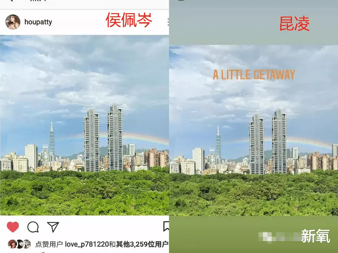 昆凌|昆凌7年生3胎，却被嘲像格格巫，减盐真的能瘦下来吗？