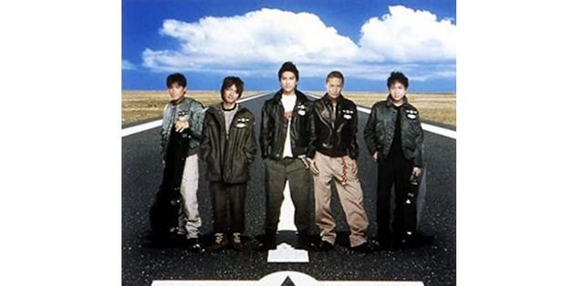 演艺圈|你最想念谁？14位「退出演艺圈」的日本明星