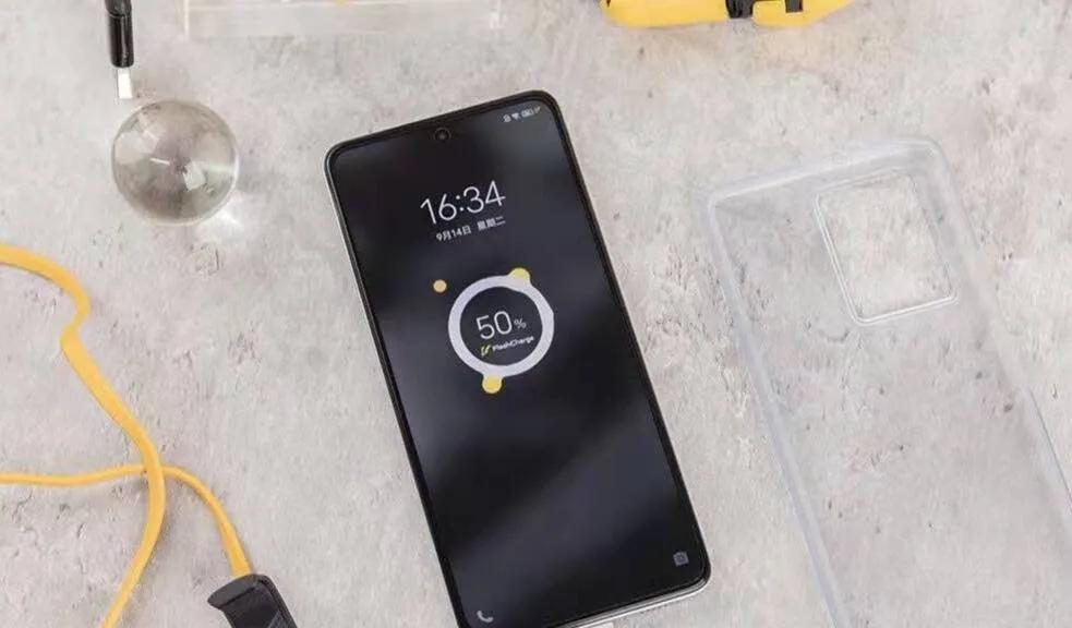 电池|手机里出现这几个暗示,请别再犹豫,一个以上就说明你该换手机了