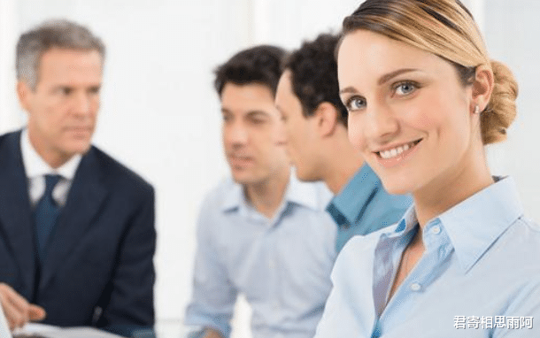 |职场不是一帆风顺，但至少会保持一个相对稳定的环境