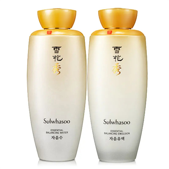 包菜 水乳选不对 护肤全白费 真正有效的好用水乳排行榜