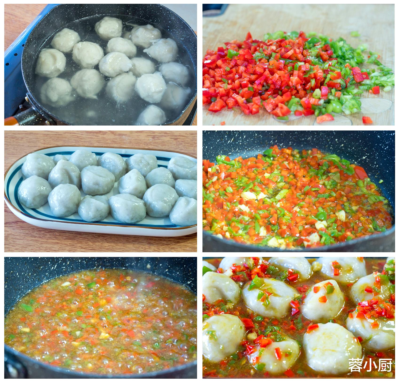 冬季牙齿娇嫩，建议多吃“3红3白2绿”，缓解敏感，无惧冷热酸甜