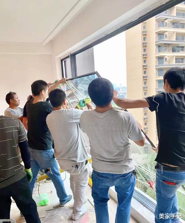 这9个“反人性”的家居设计,我劝你一个也别忍,用着太遭罪了