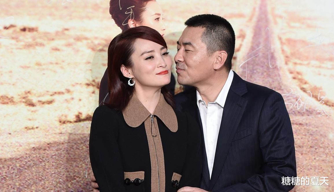 陈建斌|\情商堪忧\陈建斌:吐槽蒋欣化妆显老,质疑孙俪致其欲罢演甄嬛?