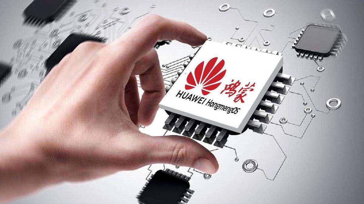 操作系统|美出台新规:限制向我国分享安全漏洞,中企:来得很及时!