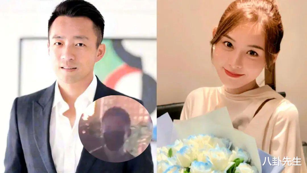 汪小菲|汪小菲母子俩爆料大S一家各种丑事，但这些细节说明可信度并不高