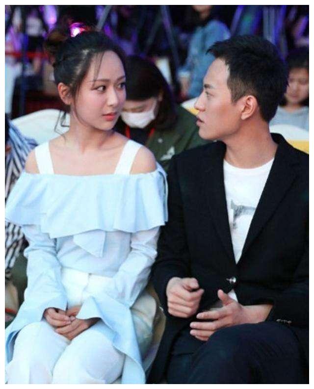 宋丹丹|平胸、龅牙、塌鼻,明明长得难看却火遍大江南北,这8位女星凭啥