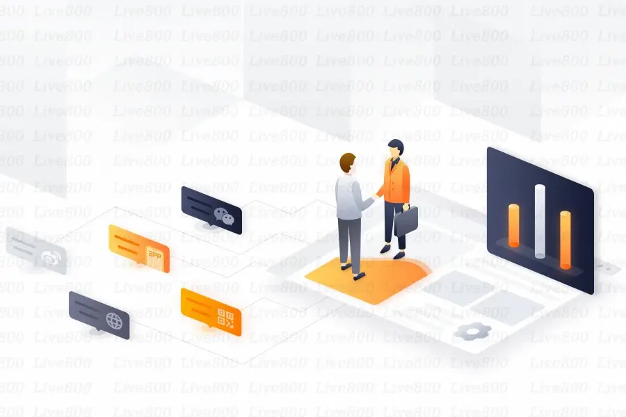 大学生|给领导回消息，不要光说“好的”，记住这3个回复技巧