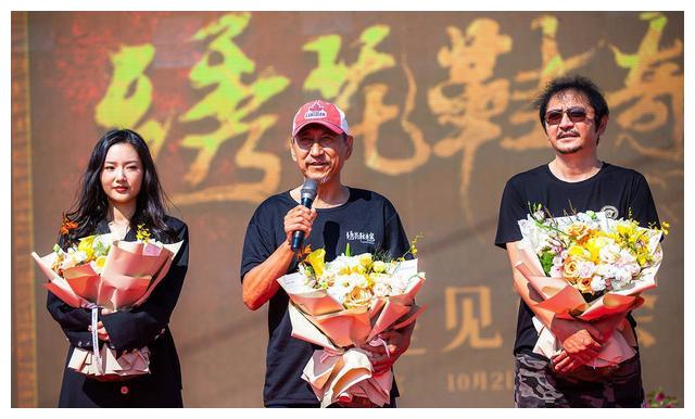 明星|明星影响力真大！浙江一场明星见面会游客挤爆会场，看看都来了谁