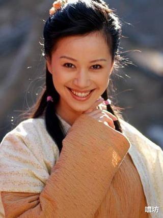 带货|直播带货”是一场戏,全凭演技