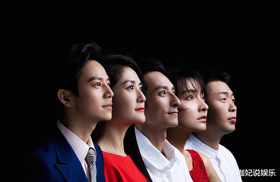 张云雷|张云雷一趟快本花15万,“快捞”家族全翻车,这却只是冰山一角!