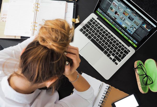 高校|全国免费心理咨询:不喜欢自己的职业怎么办?