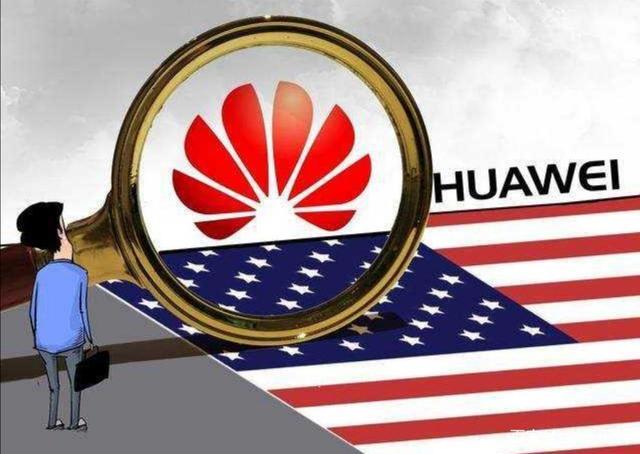 希捷|无视美方警告，希捷称部分产品未用美国技术，不应限制向华为出口