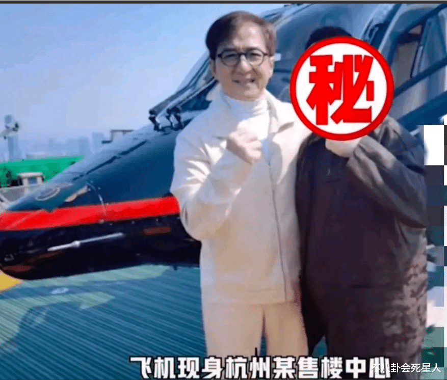 李嘉明|端午节假期10个瓜，拍戏落水溺亡，被告上法庭，花260万买狗