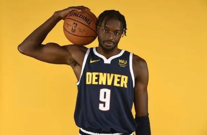 NBA合同即将到期球星,篮网对欧文失望,威少作为交易筹码上架