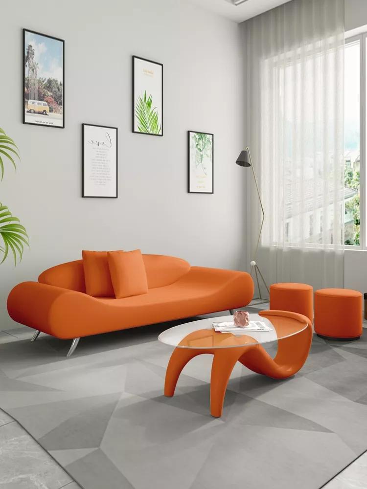 不管你多节约,买沙发也不买这12种沙发,不是胡说八道,而是事实