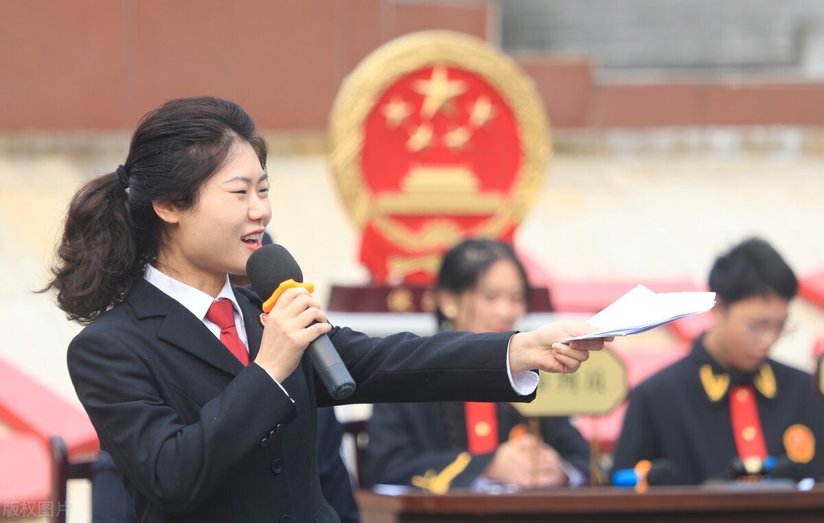 蔡崇信|下半年书记员大量招人,3类人报考优先录用,五险一金工作稳定