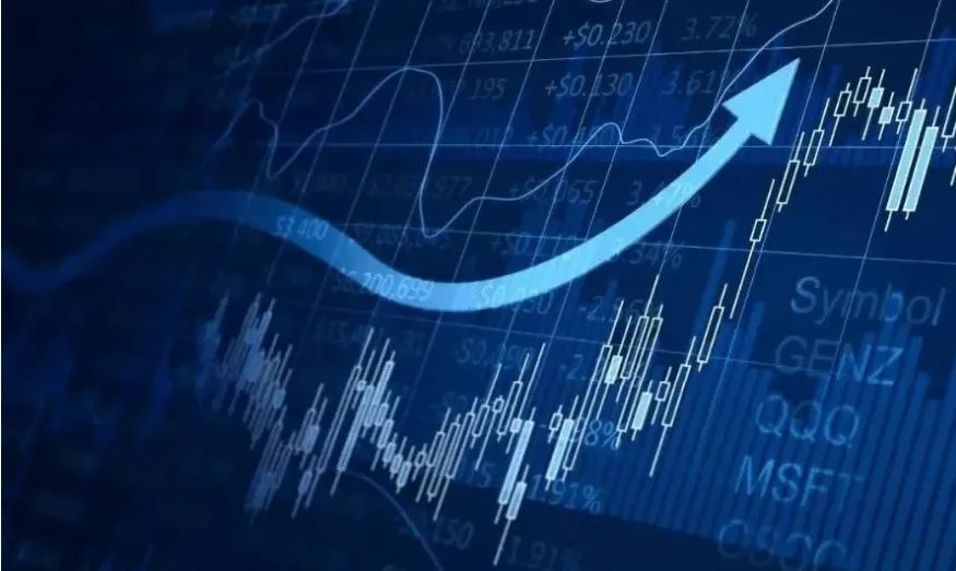 区块链技术和DeFi,在去中心化使命中发挥关键作用!