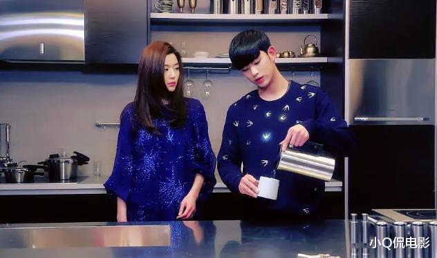 韩剧|当年在国内风靡一时的十部韩剧,全看过的就暴露年龄了