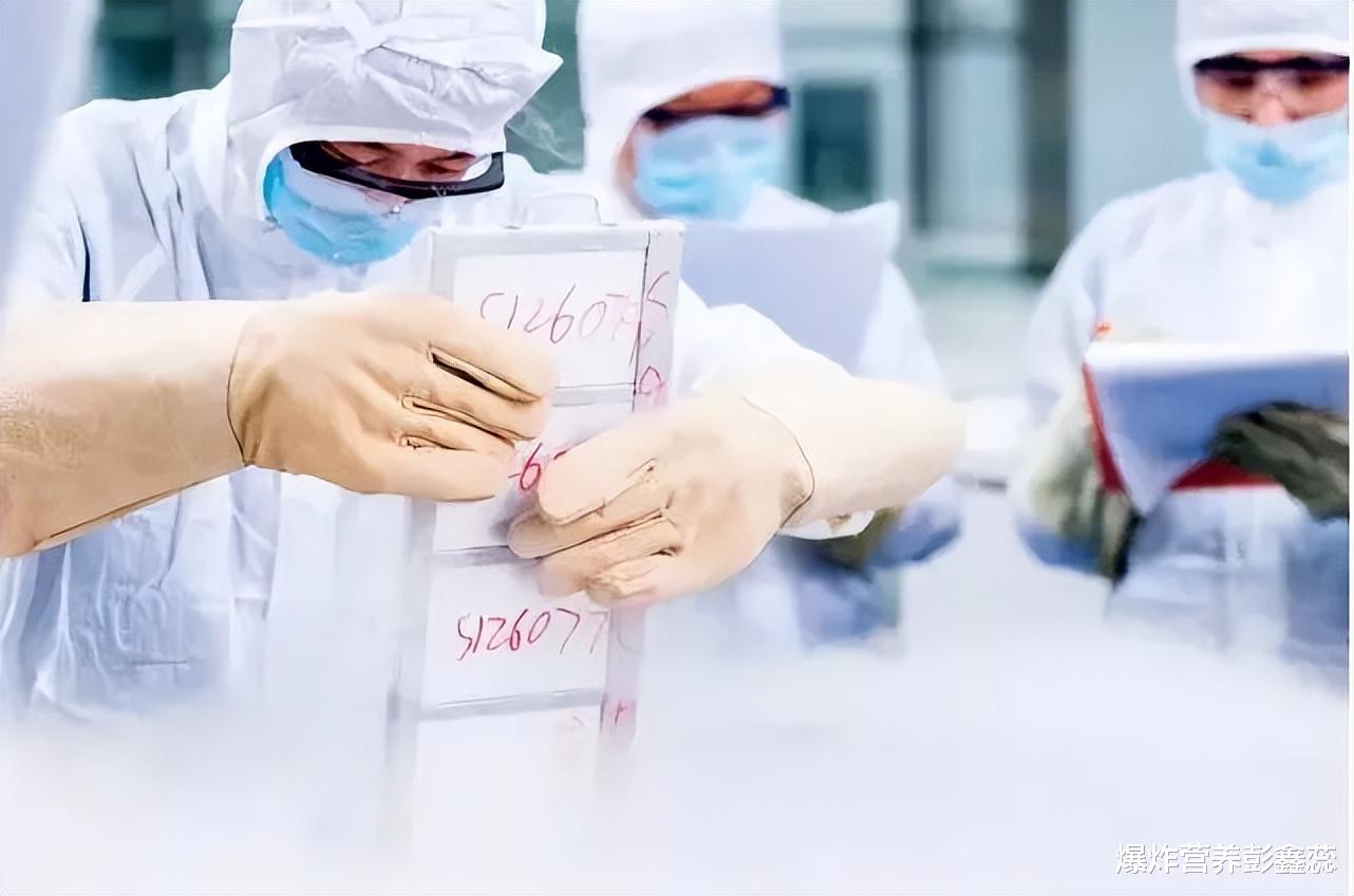 应不应该存储脐带血,未来是智商税还是救命的本钱?别吃亏上当